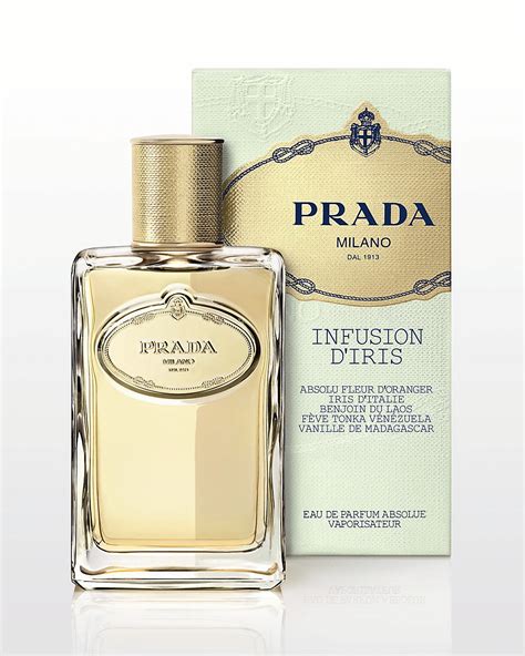 neues parfüm prada|prada perfume list.